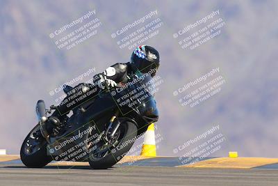 media/Oct-01-2023-SoCal Trackdays (Sun) [[4c570cc352]]/Turn 9 Set 1 (950am)/